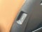 2027 Hyundai Santa Fe Calligraphy FWD