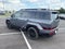 2027 Hyundai Santa Fe Calligraphy FWD