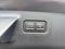 2027 Hyundai Santa Fe Calligraphy FWD
