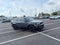 2027 Hyundai Santa Fe Calligraphy FWD