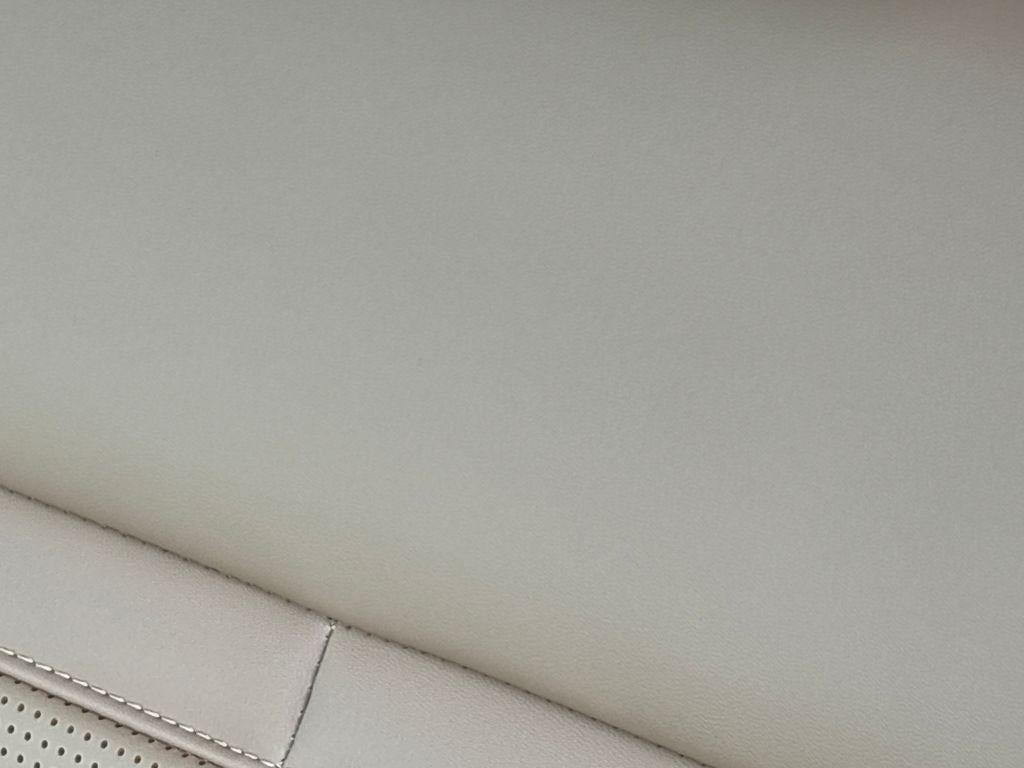 2027 Hyundai Santa Fe Calligraphy FWD