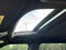 2027 Hyundai Santa Fe Calligraphy FWD