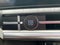 2025 Hyundai Santa Fe Calligraphy FWD