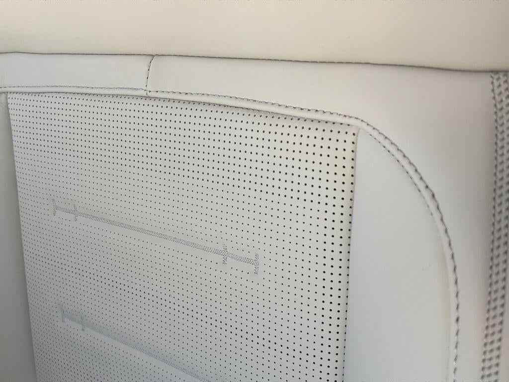 2025 Hyundai Santa Fe Calligraphy FWD