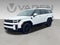 2027 Hyundai Santa Fe Calligraphy AWD