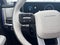 2027 Hyundai Santa Fe Calligraphy AWD