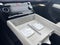 2027 Hyundai Santa Fe Calligraphy AWD