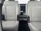 2027 Hyundai Santa Fe Calligraphy AWD