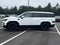2027 Hyundai Santa Fe Calligraphy AWD