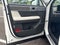 2027 Hyundai Santa Fe Calligraphy AWD