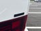 2027 Hyundai Santa Fe Calligraphy AWD