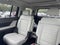 2027 Hyundai Santa Fe Calligraphy AWD