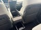 2027 Hyundai Santa Fe Calligraphy AWD