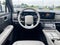 2027 Hyundai Santa Fe Calligraphy AWD