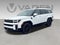 2027 Hyundai Santa Fe Calligraphy AWD
