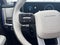 2027 Hyundai Santa Fe Calligraphy AWD