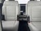 2027 Hyundai Santa Fe Calligraphy AWD