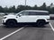 2027 Hyundai Santa Fe Calligraphy AWD