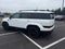 2027 Hyundai Santa Fe Calligraphy AWD