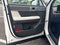 2027 Hyundai Santa Fe Calligraphy AWD