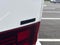 2027 Hyundai Santa Fe Calligraphy AWD