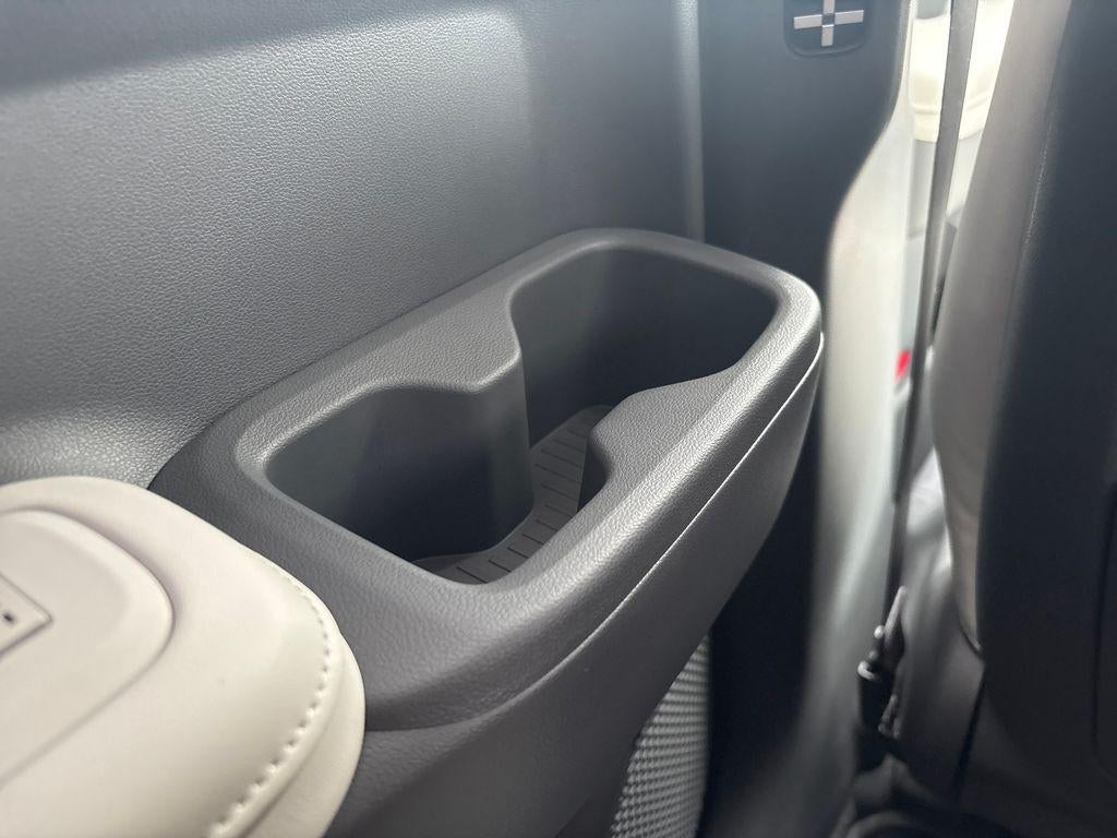 2027 Hyundai Santa Fe Calligraphy AWD