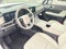 2027 Hyundai Santa Fe Calligraphy AWD