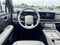 2027 Hyundai Santa Fe Calligraphy AWD