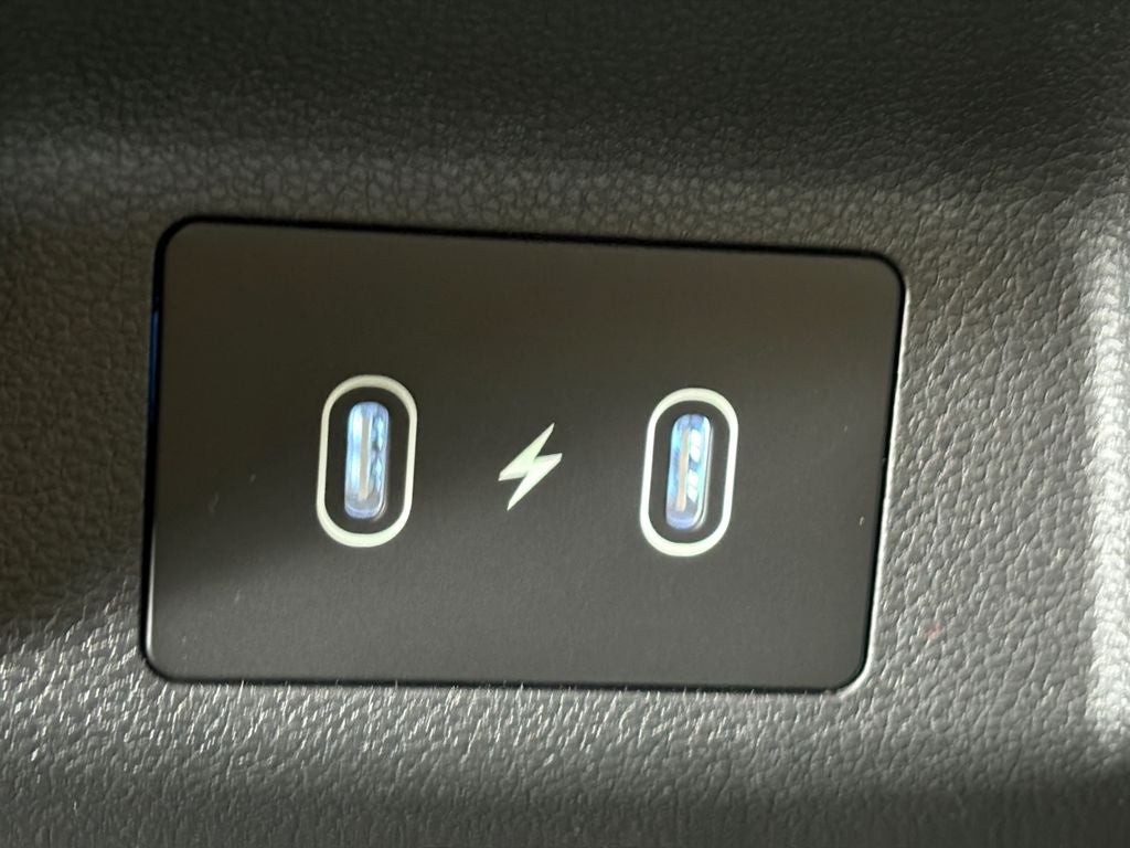 2025 Hyundai Santa Cruz SE