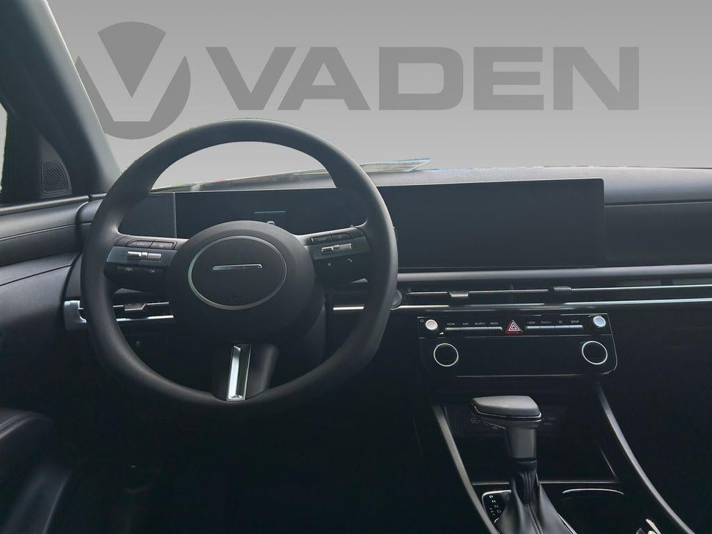 2025 Hyundai Santa Cruz SEL FWD