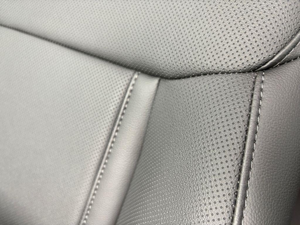 2025 Hyundai Santa Cruz SEL Activity FWD