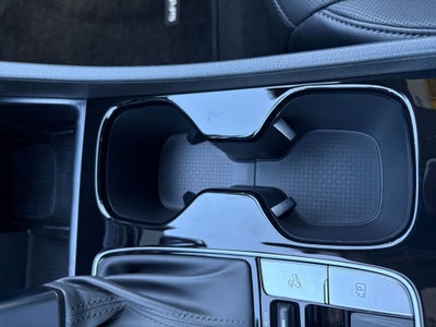 2026 Hyundai Santa Cruz SEL Activity FWD