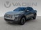 2026 Hyundai Santa Cruz SEL Activity FWD
