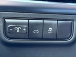 2026 Hyundai Santa Cruz SEL Activity FWD