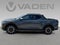 2026 Hyundai Santa Cruz SEL Activity FWD