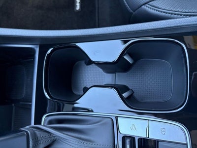 2026 Hyundai Santa Cruz SEL Activity FWD