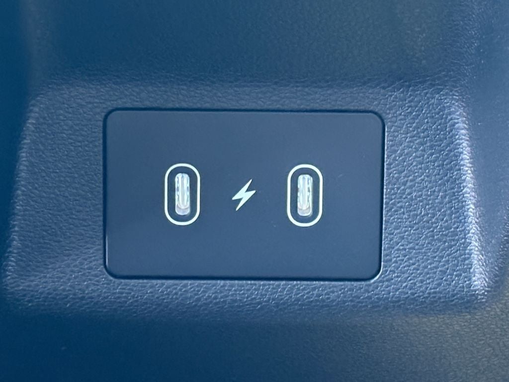 2026 Hyundai Santa Cruz SEL Activity FWD