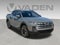 2026 Hyundai Santa Cruz SEL Activity FWD