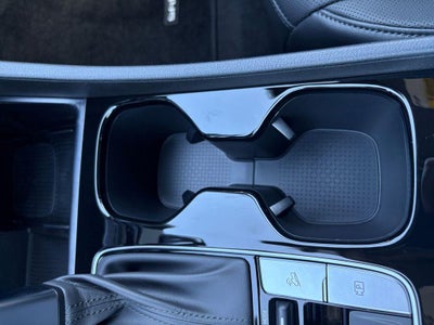 2026 Hyundai Santa Cruz SEL Activity FWD