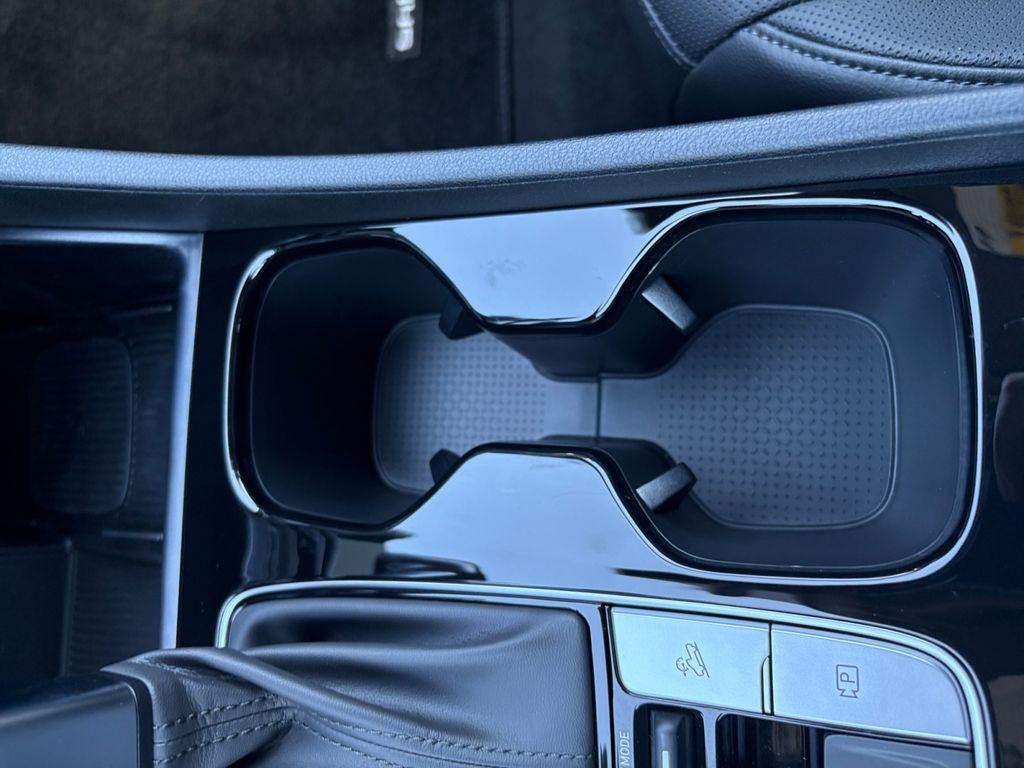 2026 Hyundai Santa Cruz SEL Activity FWD