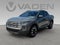 2026 Hyundai Santa Cruz SEL Activity FWD