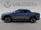 2026 Hyundai Santa Cruz SEL Activity FWD