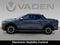 2026 Hyundai Santa Cruz SEL Activity FWD