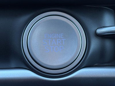 2026 Hyundai Santa Cruz SEL Activity FWD