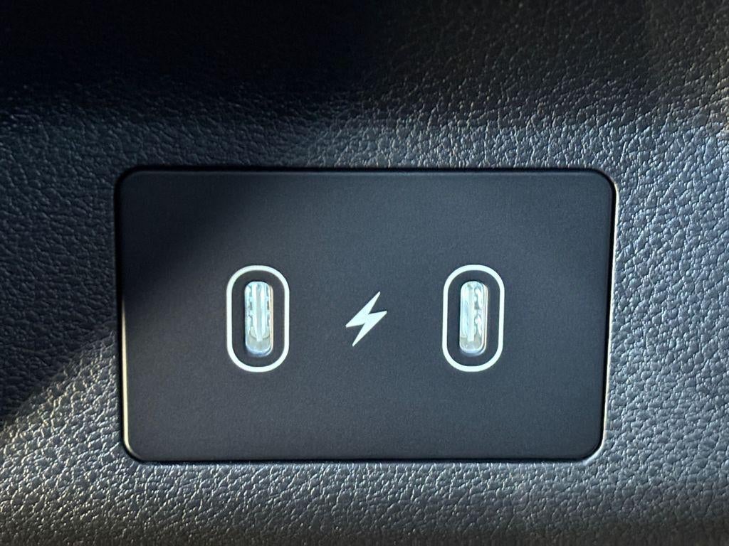 2026 Hyundai Santa Cruz SEL Activity FWD