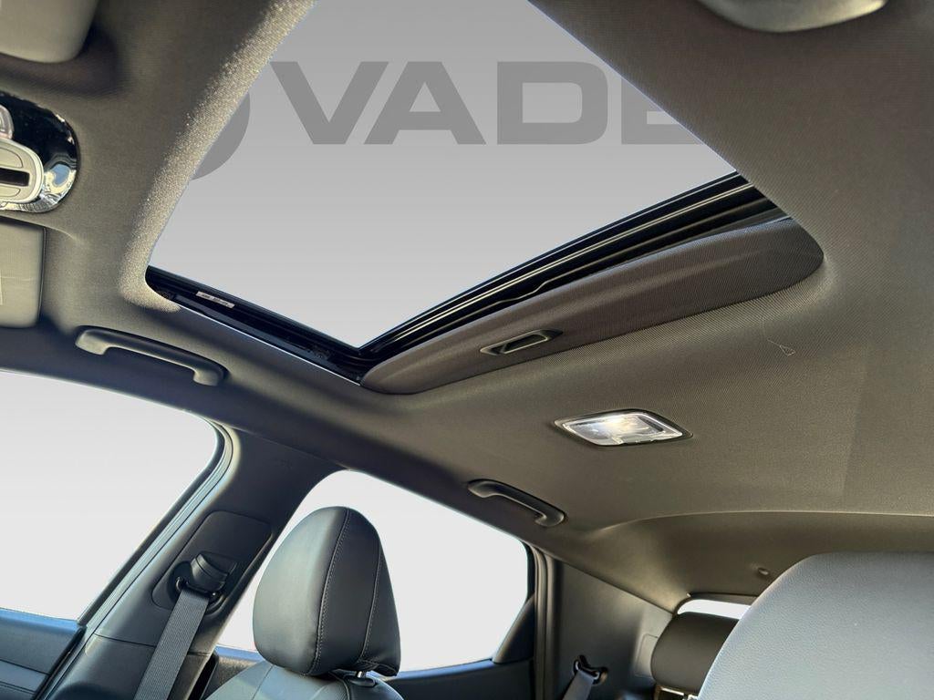 2026 Hyundai Santa Cruz SEL Activity FWD