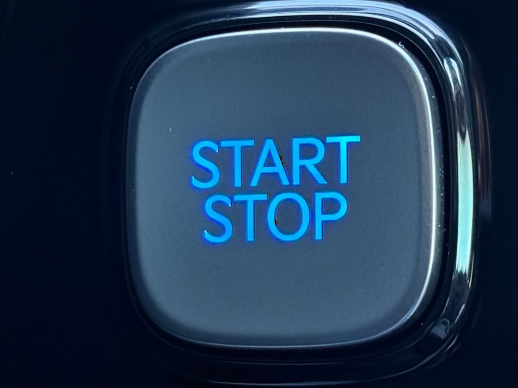 2026 Hyundai IONIQ 9 S