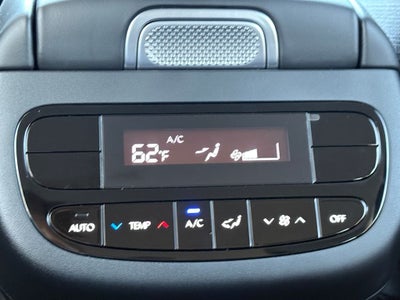 2026 Hyundai IONIQ 9 S