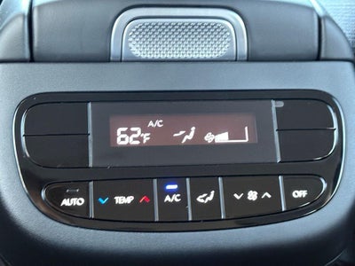 2026 Hyundai IONIQ 9 S