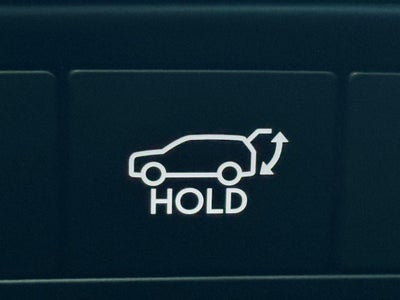 2026 Hyundai IONIQ 9 S